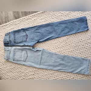 Revice jeans women